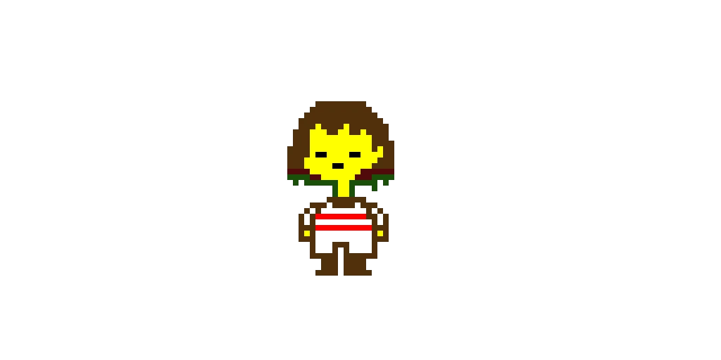 an undertale christmas (pt.7)