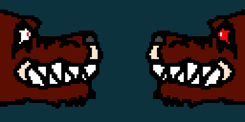 Apparently there is a contest..? (I think I&rsquo;m too late XD)