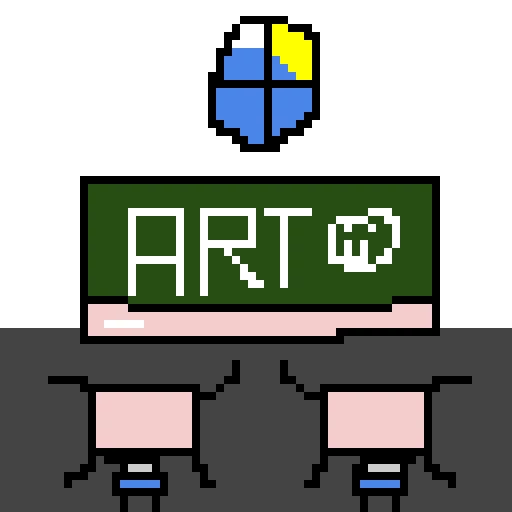 art-class-the-most-best-class-ever