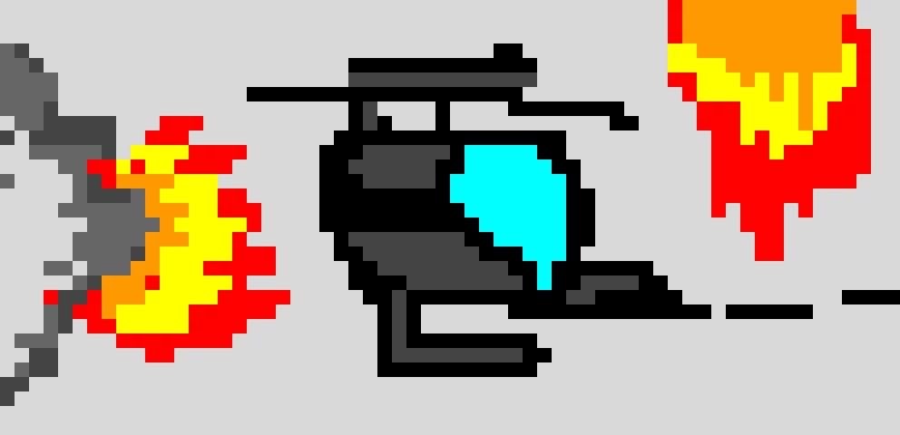 attack-helicopter-you-can-rsquo-t-say-anything-about-this-it-2020-bois