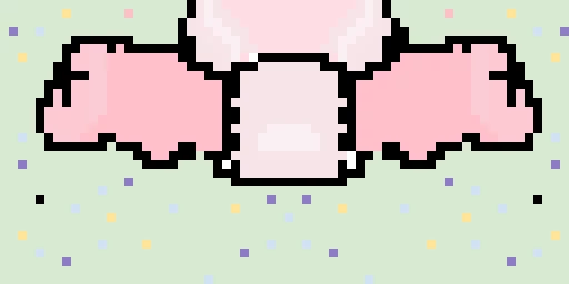 bunny-tail-lt-3-i-getting-back-into-pixel-art-i-just-wanted-to-upload-quick-xd