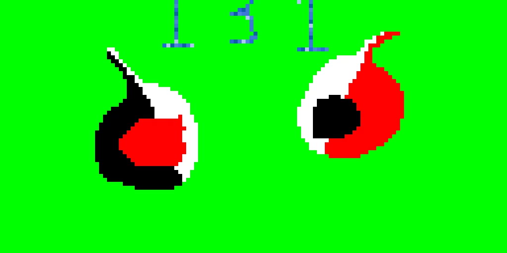 credit to curroption