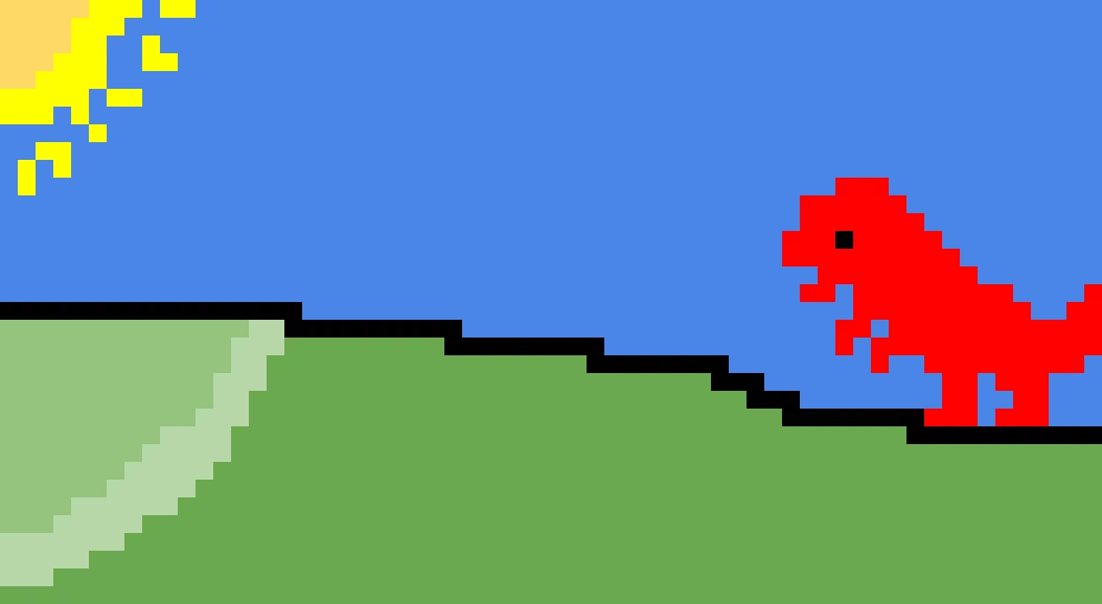 dino-mod-in-minecraft-2-0