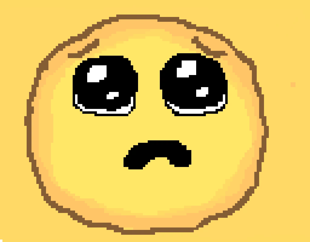 don&rsquo;t ask.....