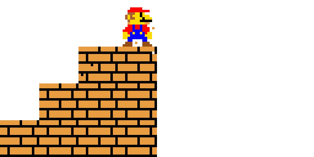 dont do it u have so much more to live for like getting peach