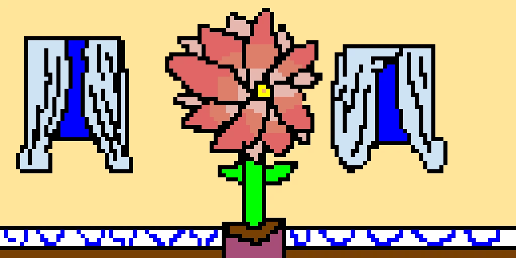 for everyone of your loved ones that got sick or hurt or die this picture is for them everyone