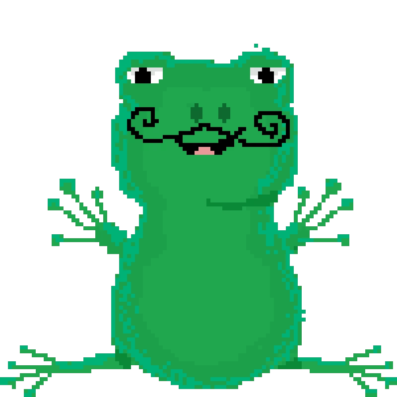 FrOg