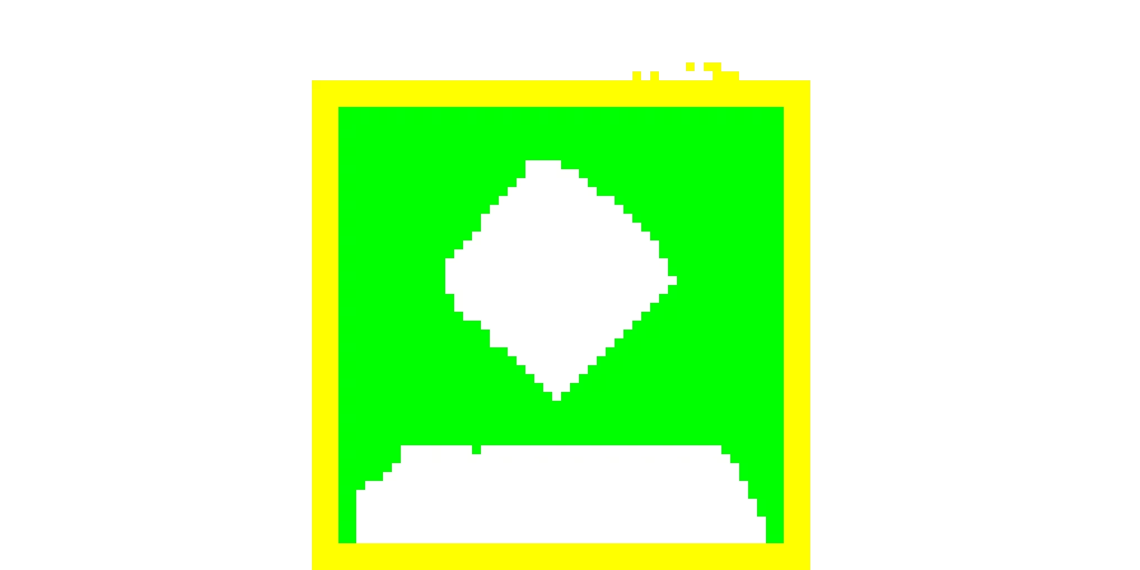 google classroom im working on school work