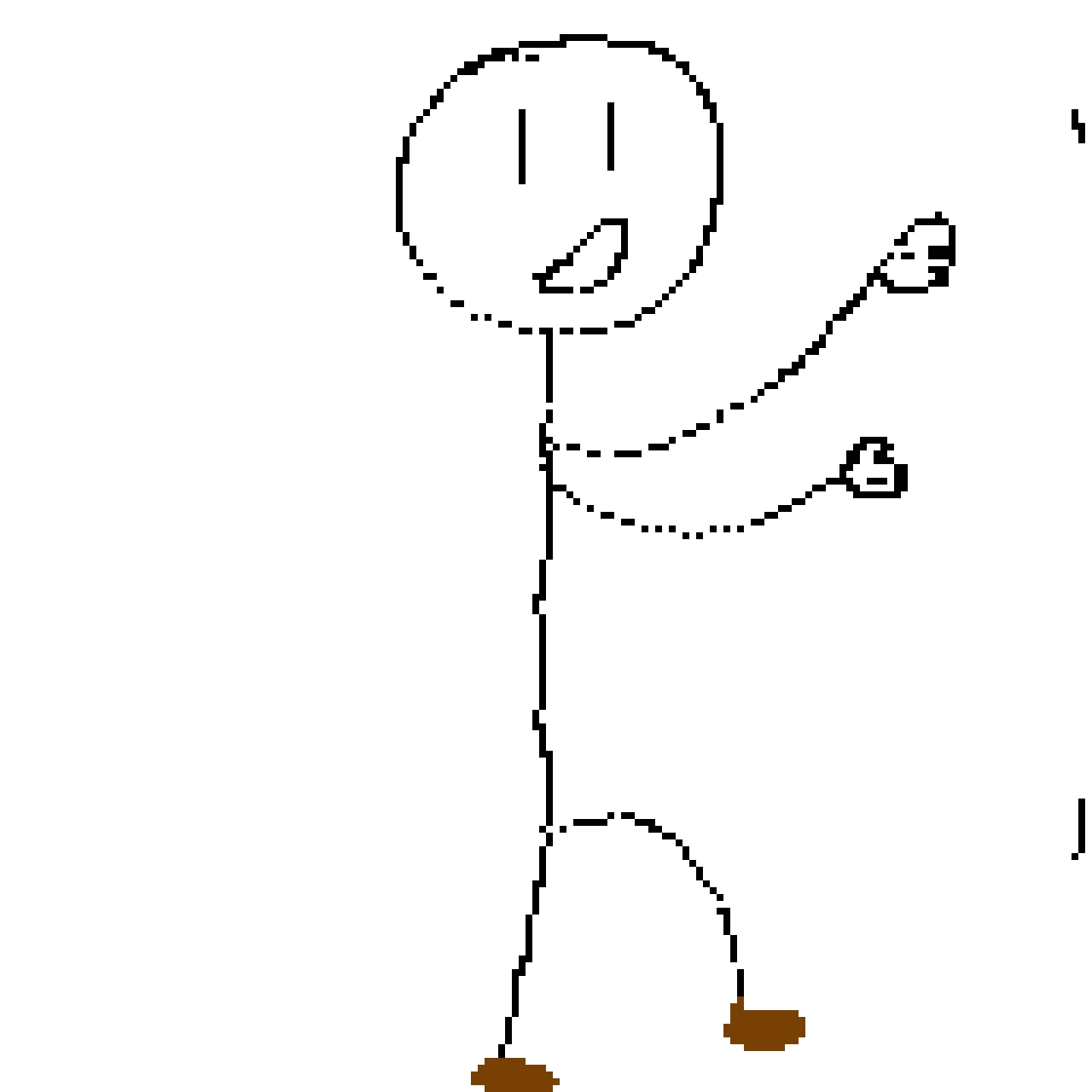 henry distractions i tryed