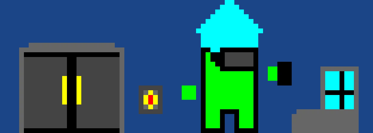 henry he know were a house hat with shades