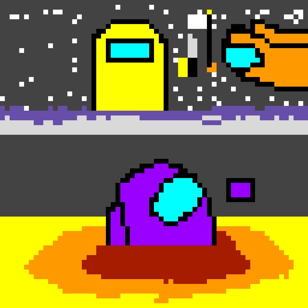 Henry i just made it a gif plz dont get mad at me