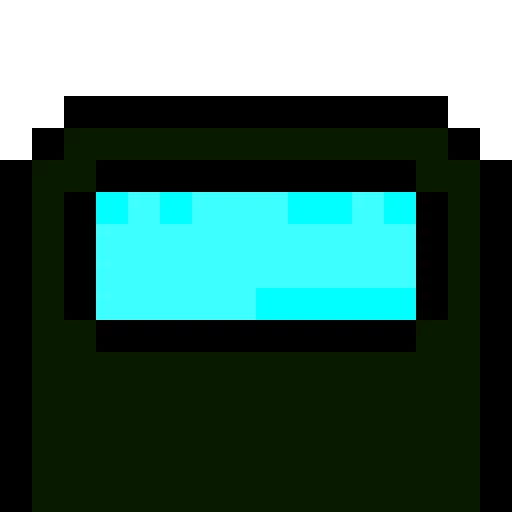 henry this is dark green i fix it for u feel free to repost it henry