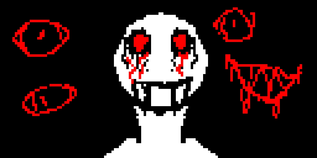 I came back from the d e a d