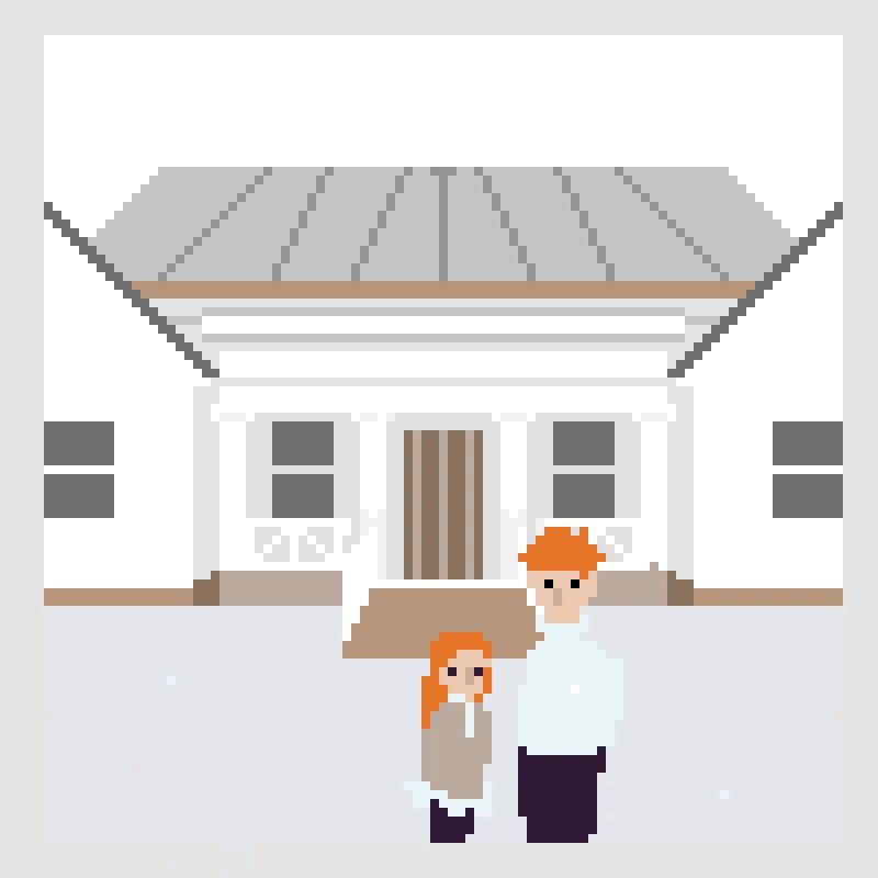 i hate myself so much aaauuuughhhhh winter con test like this isn rsquo t even done my lazy butt uu