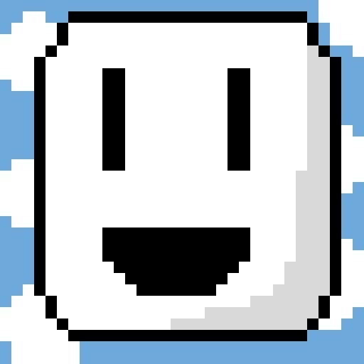 i haved reached out to meme royal to make the d dance gif