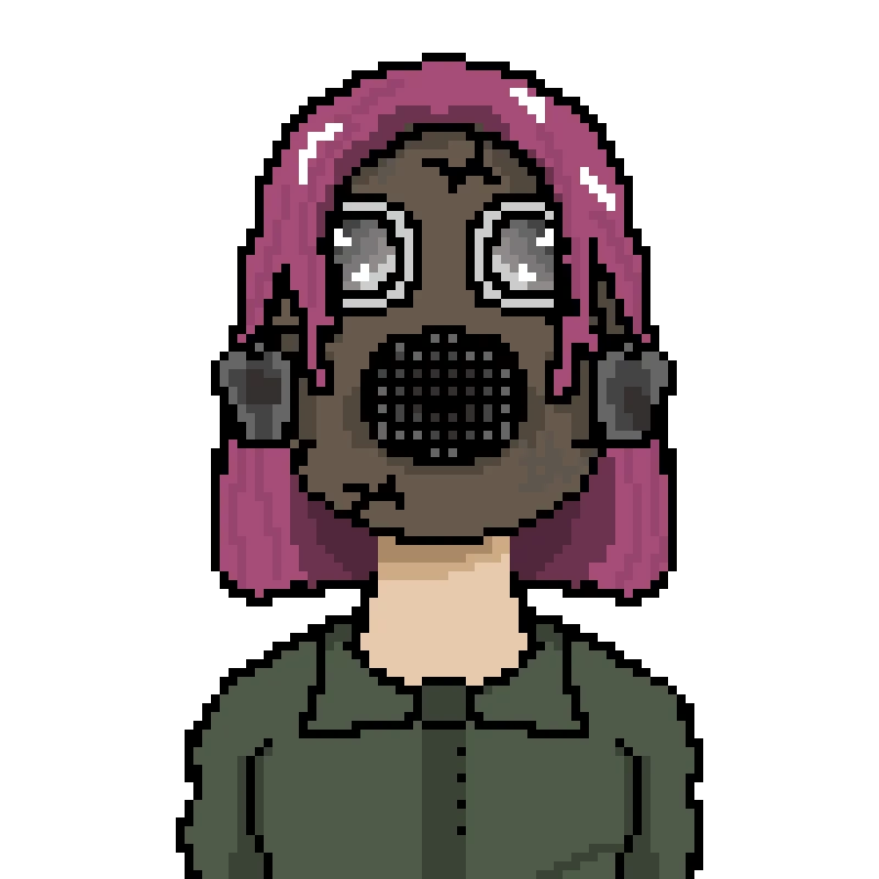 i kind of don&rsquo;t like it...