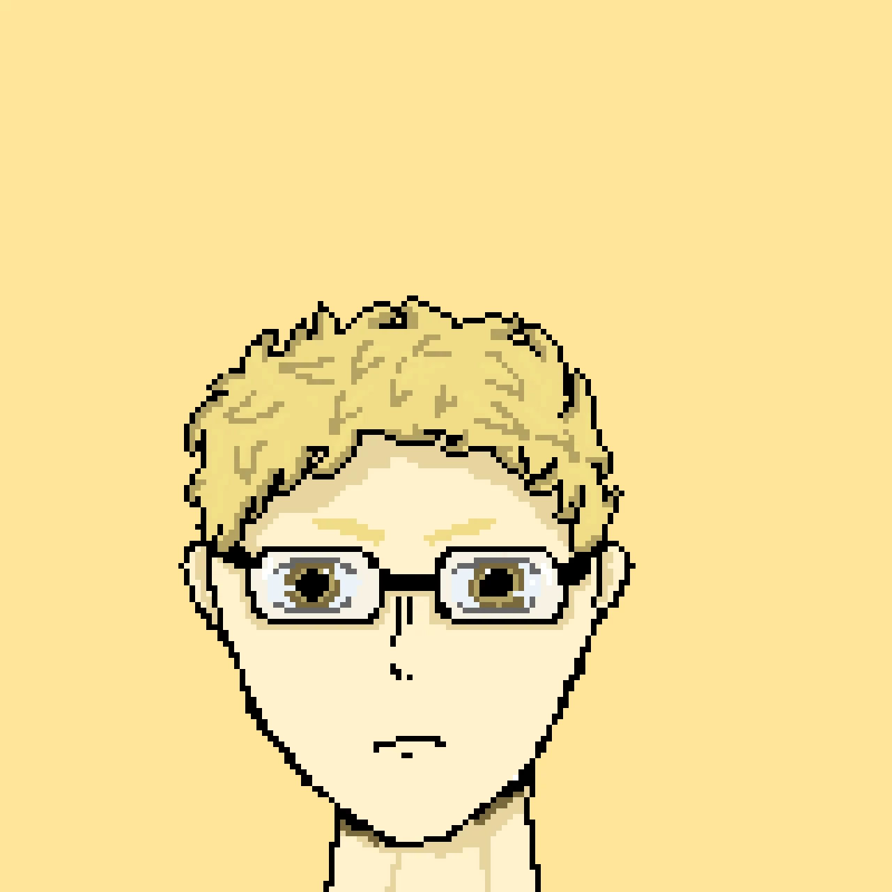 i lowerd it dont wanna copy so the creds to stinky cats