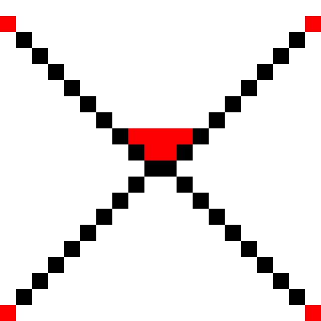 i made up my own scp i call it scp 1028655