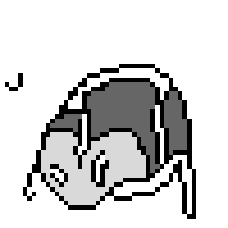 i-really-hope-this-goes-up-big-goal-but-30-likes-i-make-the-whole-drawing