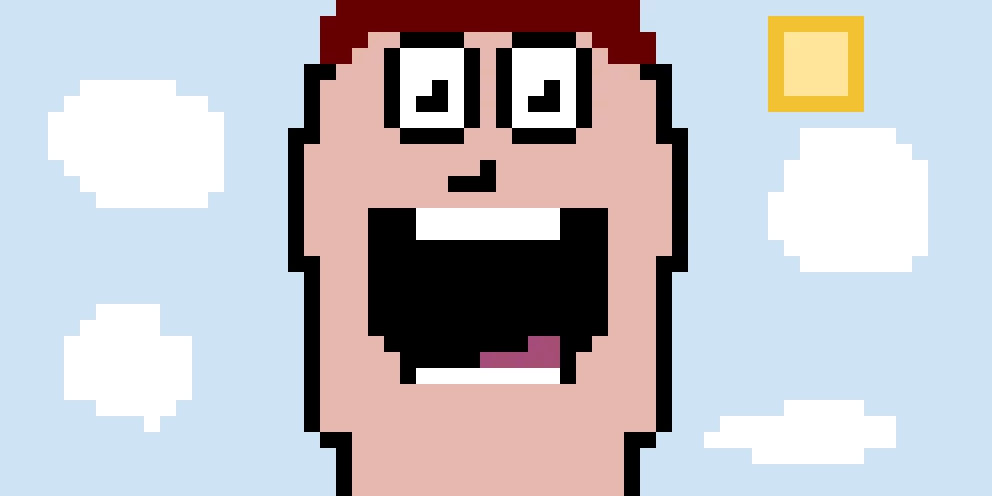 it rsquo s a sunny day