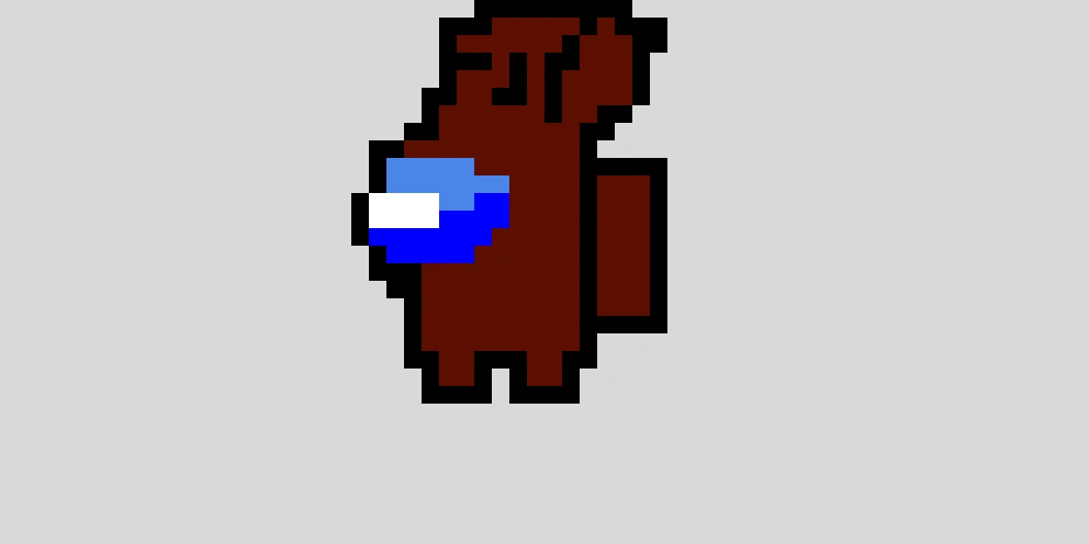 It&rsquo;s big brain time