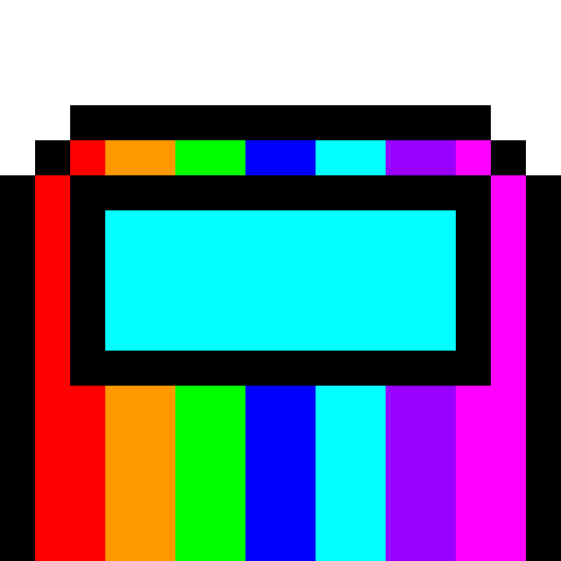 it took me1 minute thanks to henry this gif is 10 2 sec