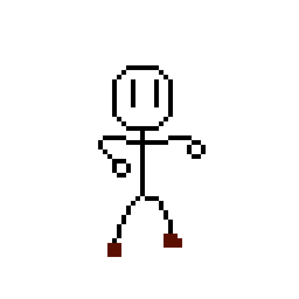 just henry stickmin