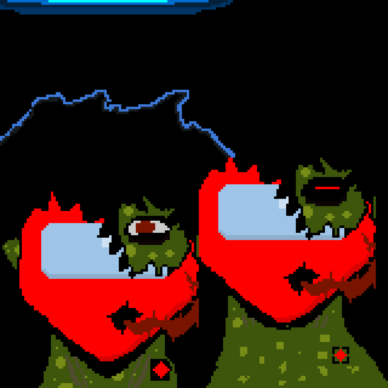 lil bro like big bro witch is the right one