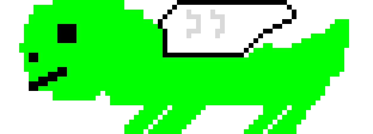 luna art fix all credit to luna