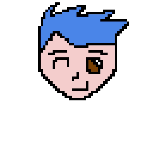 me im aaron i have a twin sister her name is alexis but i hope we could all be friends