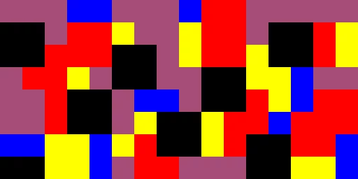 modern-art-be-like-2