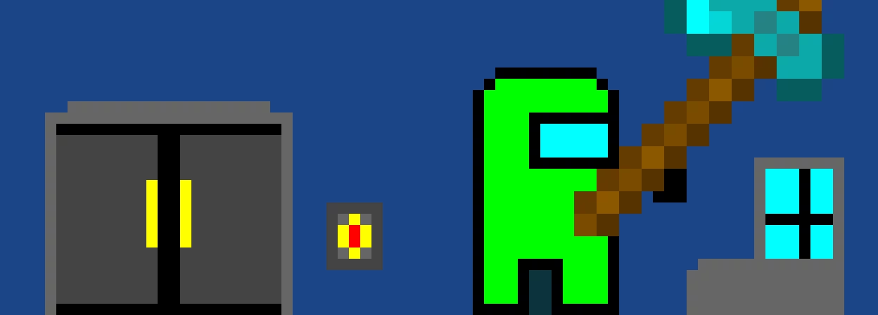 my request from my old account bendy is me