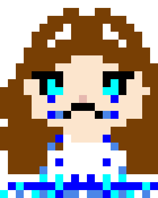 need more art ideasplease