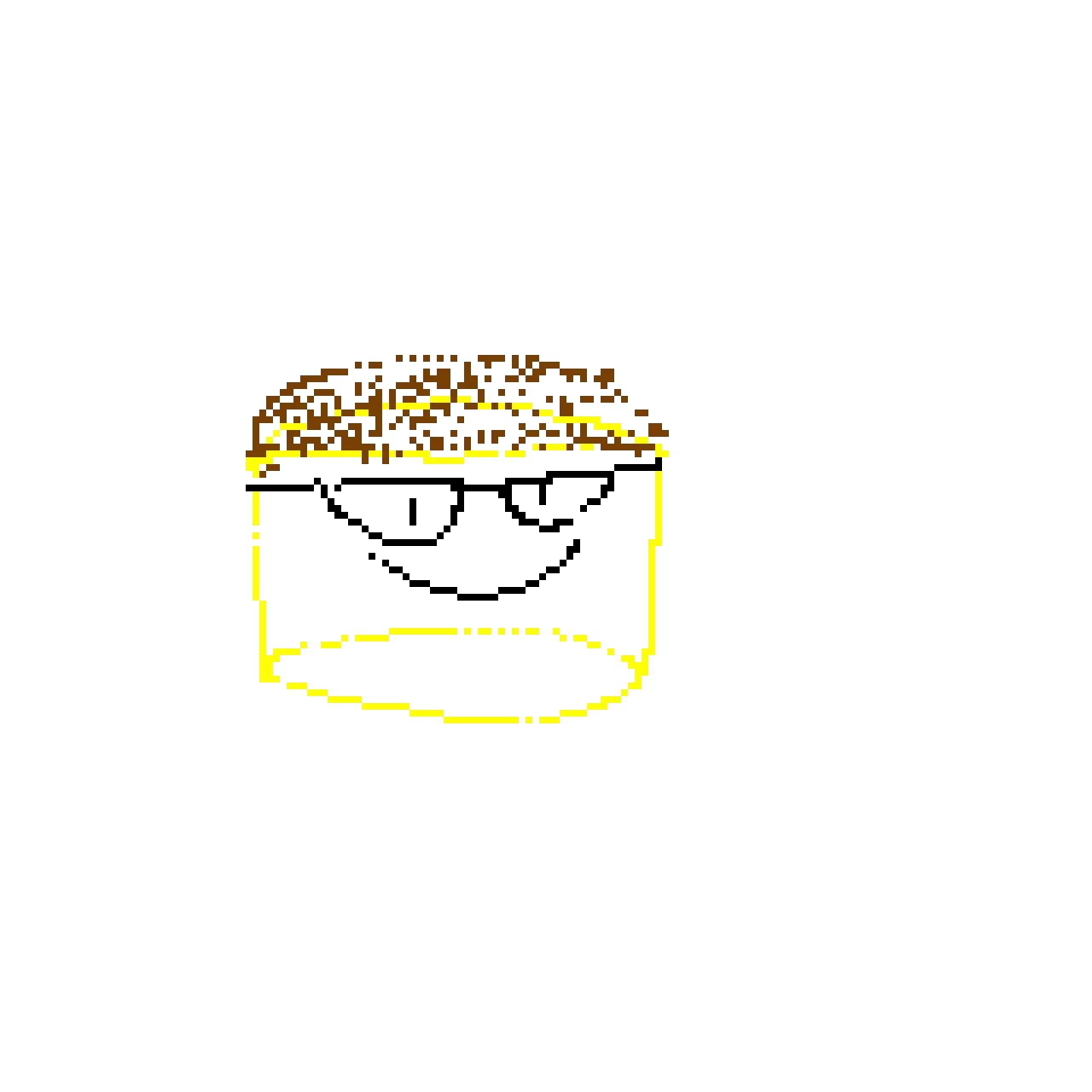 Noob( idk why i made this)