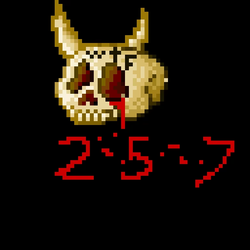 scp 257 ps sorry for using this skull it just makes it way easier for me