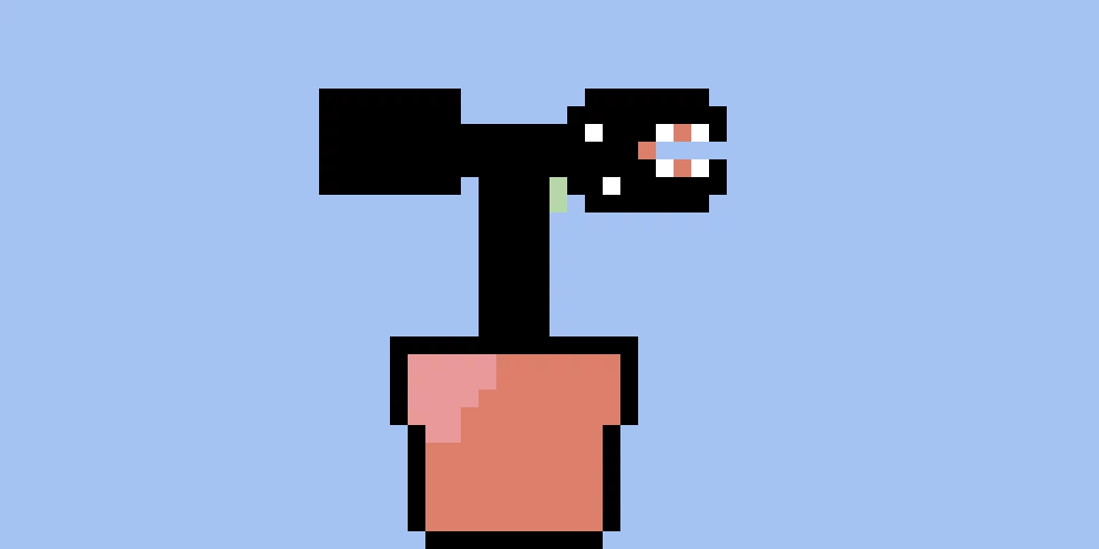 sense im not remixing till 6 days henry do me anors