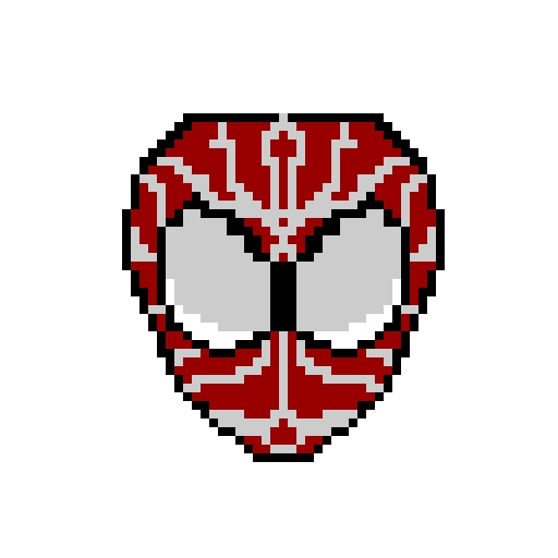 spiderman i tried ok