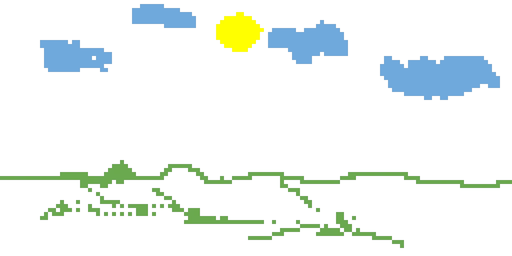 sunny day please ignore the white please don rsquo t judge i rsquo m just a starter