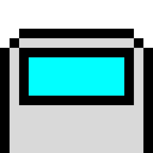 Tan the banned color