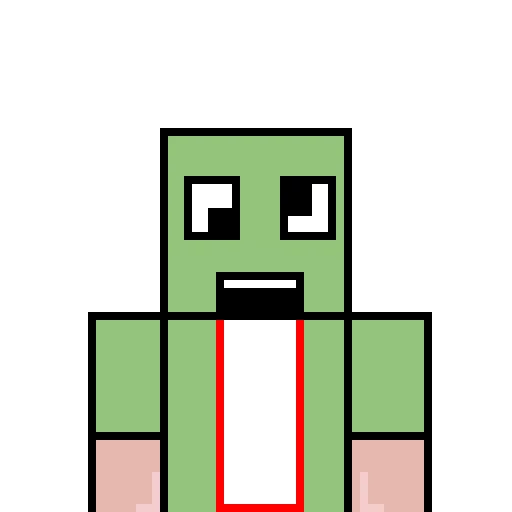 unspeakablegaming minecraft skin