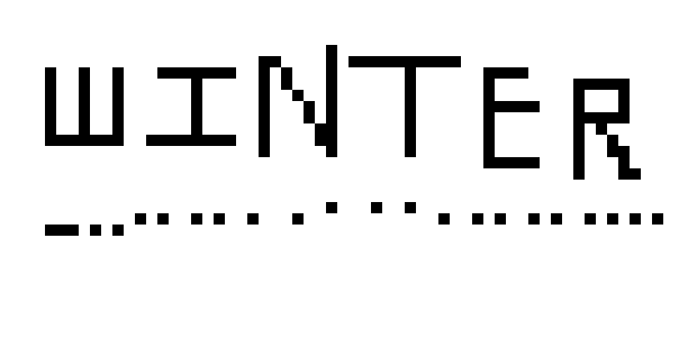 what-do-you-want-contest