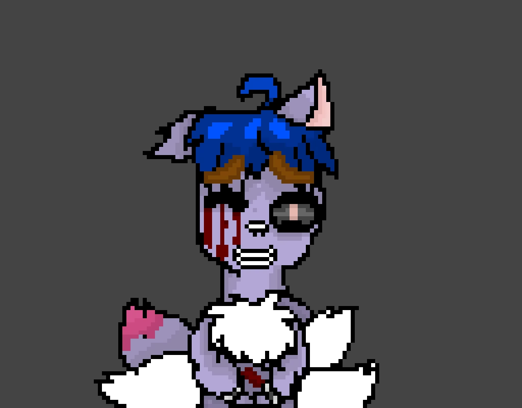 what other colors should i use for this comment