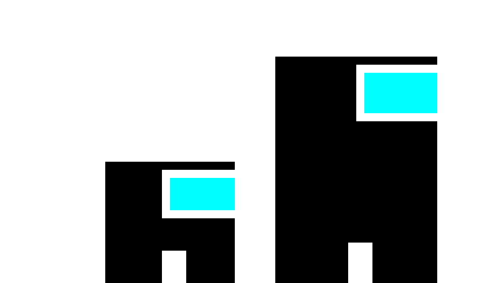 whyd red kill mini crewmates dad