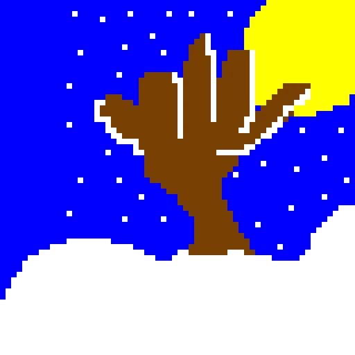 winter-has-came-contest