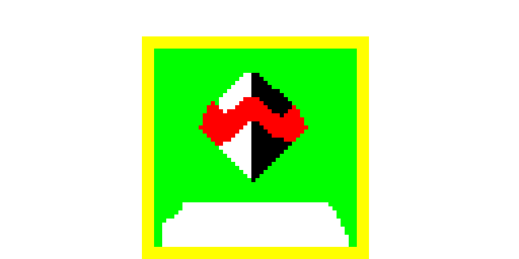 yin yang google classroom