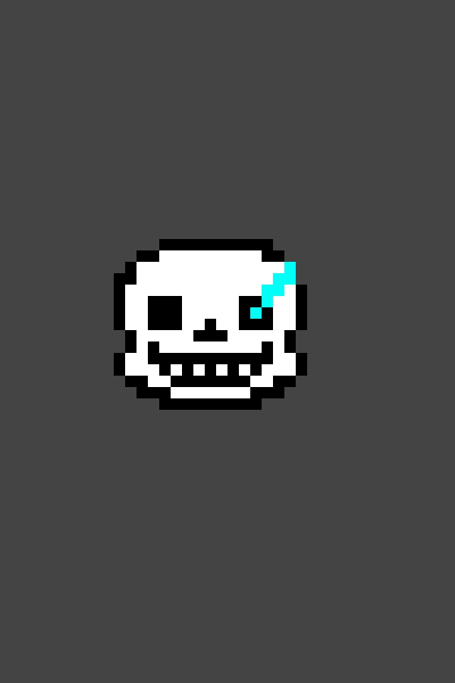 Sans