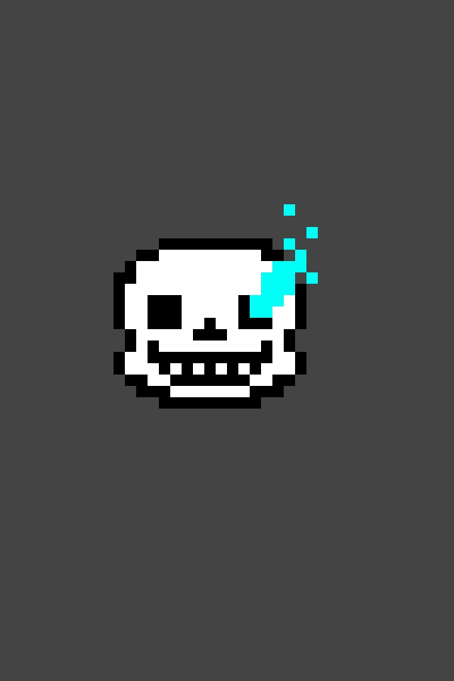 sans