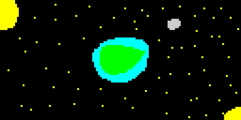 2tyh8795 the planet with 2 suns