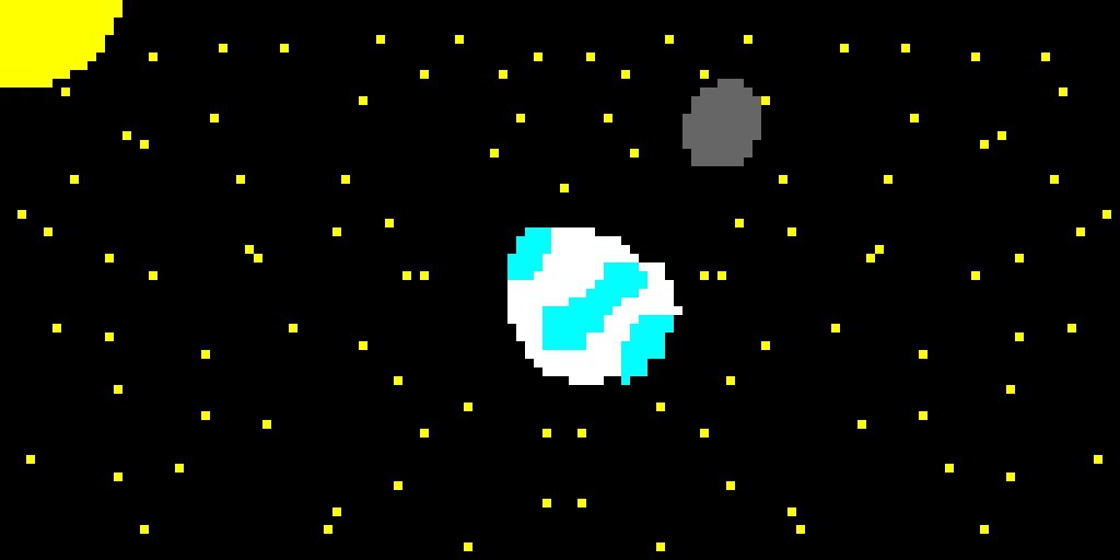 7HD37DEHF8 (Egg planet)