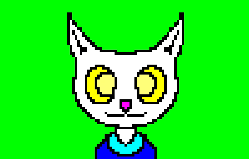 Contact your local furry patrol NOW 